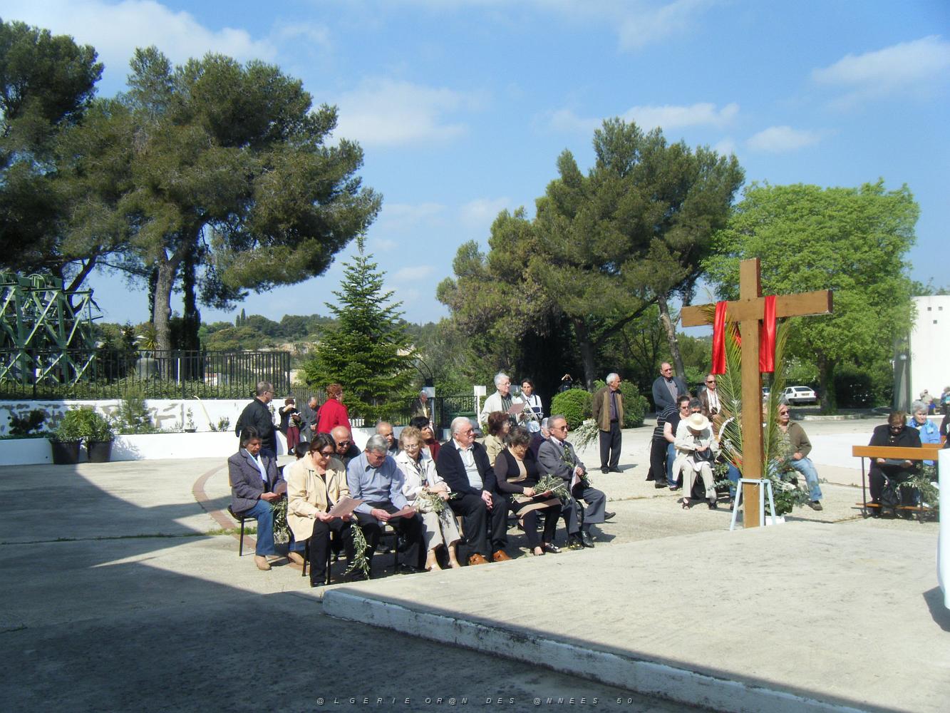 NIMES 2011 17 AVRIL LA FEDERATION DES RAPATRIES DE ST PRIEST A SANTA CRUZ    (29).jpg